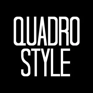 quadrostyle.com