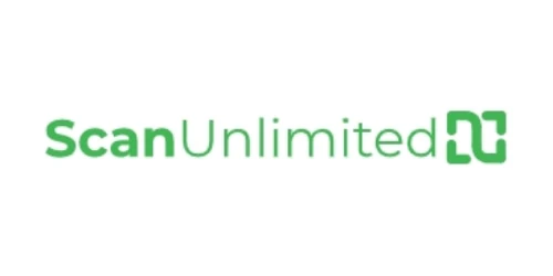 scanunlimited.com