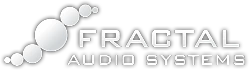 fractalaudio.com