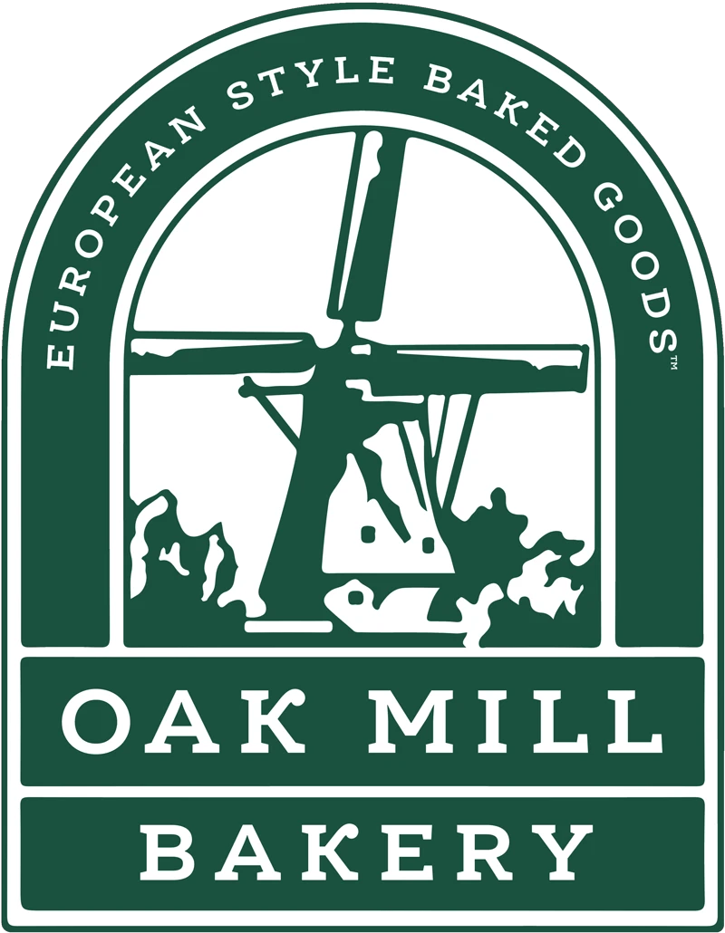 oakmillbakery.com