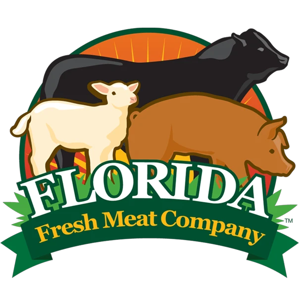 floridafreshmeat.com