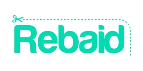 rebaid.com