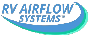 rv-airflow.myshopify.com