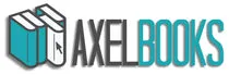 axelbooks.com