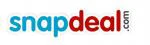 snapdeal.com