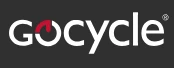 gocycle.com