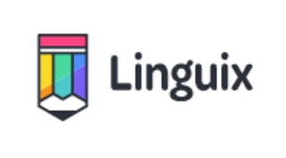 linguix.com