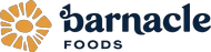 barnaclefoods.com