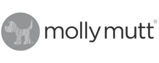 mollymutt.com