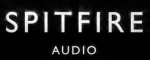 spitfireaudio.com