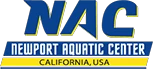 newportaquaticcenter.com