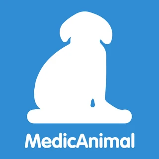 medicanimal.com