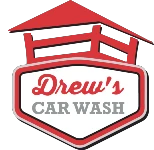 drewscarwash.com