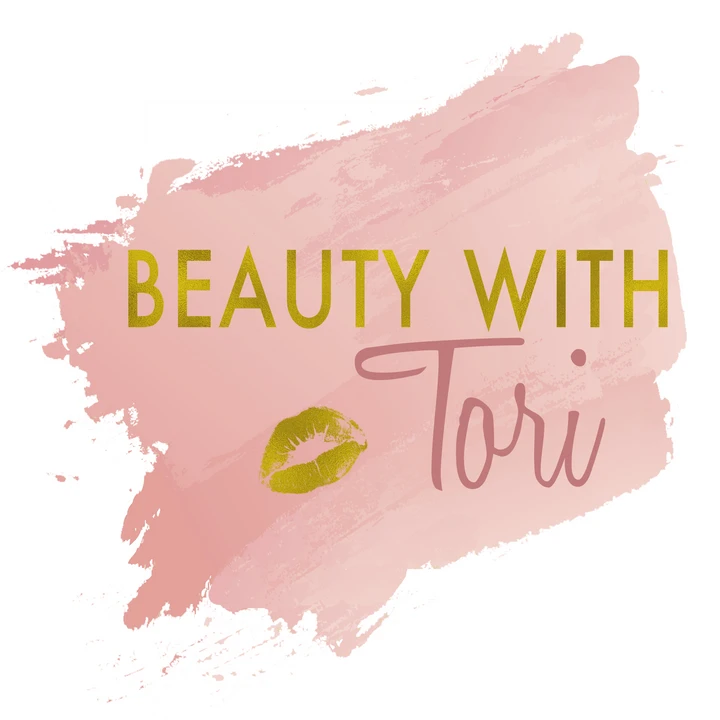 beautywithtori.com