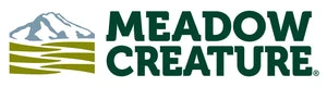 meadowcreature.com