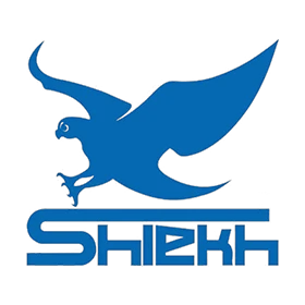 shiekh.com