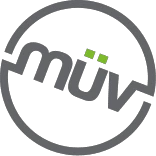 muvfitness.com