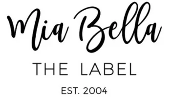 miabellathelabel.com