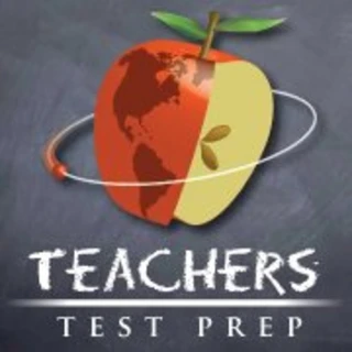 teacherstestprep.com