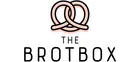 thebrotbox.com