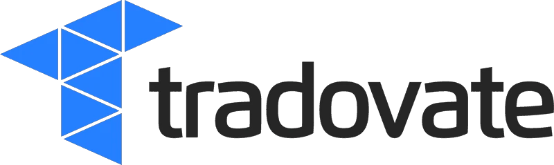 tradovate.com