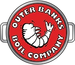 outerbanksboilcompany.com