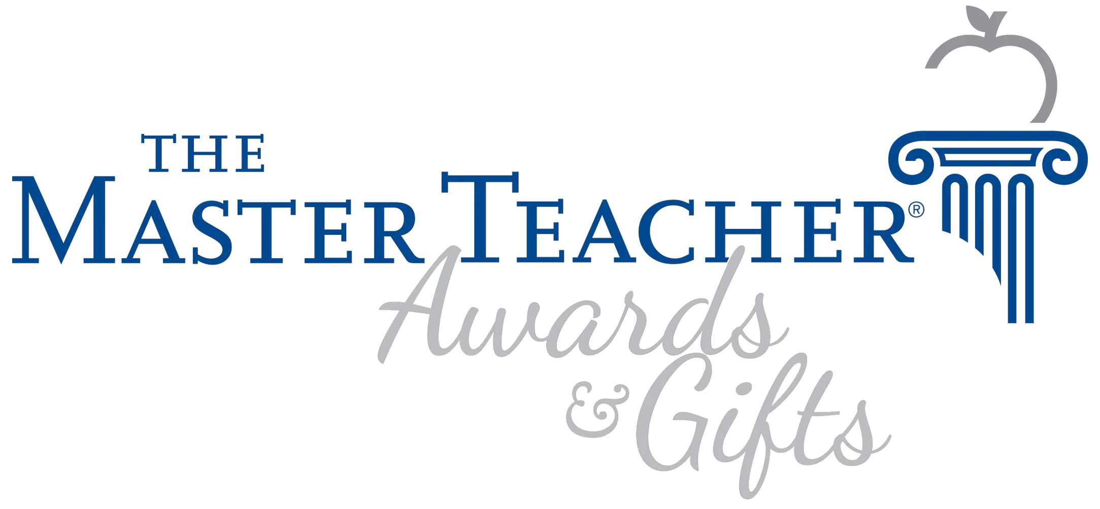 masterteacherawards.com