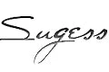 sugesswatch.com