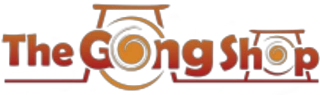 thegongshop.com