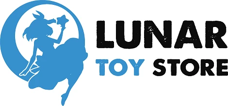 lunartoystore.com