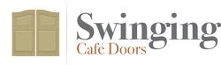 swingingcafedoors.com