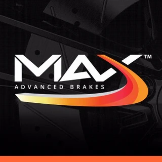 maxbrakes.com