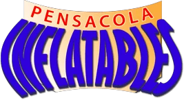 pensacolainflatables.com