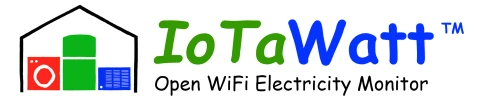 iotawatt.com