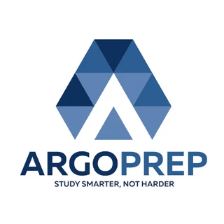 argoprep.com