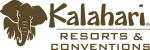 kalahariresorts.com