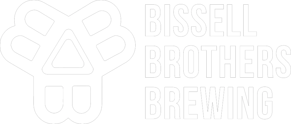 bissellbrothers.com