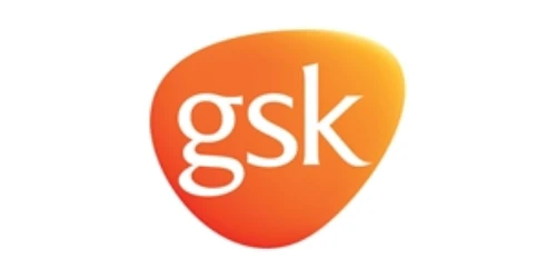 gsk.com