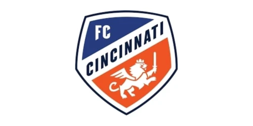 fccincinnati.com