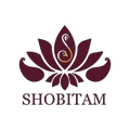 shobitam.com