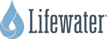 lifewater.org