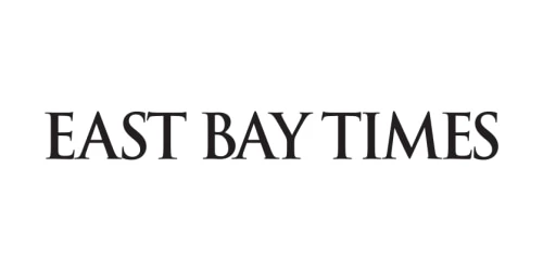 eastbaytimes.com