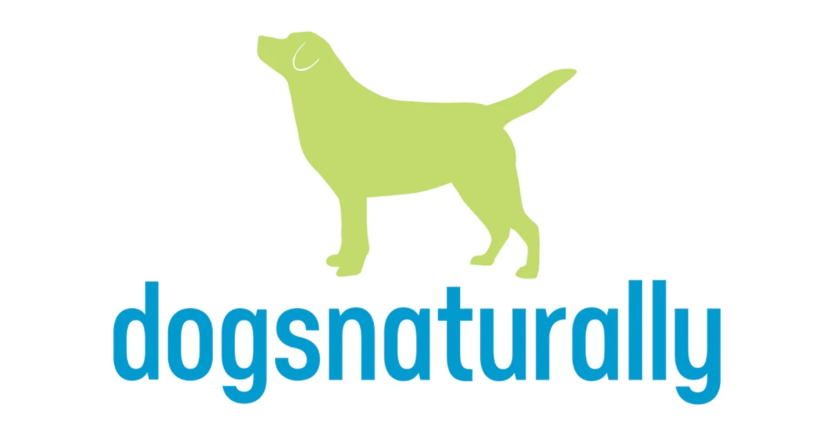 thenaturaldogstore.com