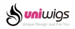 uniwigs.com