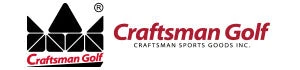 craftsmangolf.com