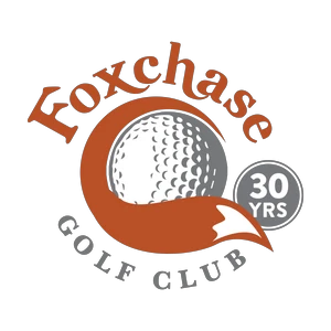 foxchasegolf.com