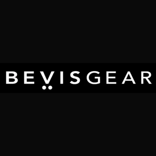 bevisgear.com