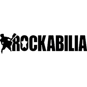 rockabilia.com