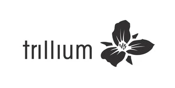 trilliumbrewing.com