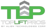 topliftpros.com